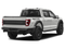 2023 Ford F-150 Raptor Pro Power Onboard - Moonroof