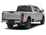 2023 Ford F-250SD Platinum