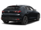 2025 Mazda Mazda3 2.5 S Premium Package