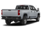 2026 Chevrolet Silverado 3500HD LT