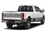 2026 Ford F-350SD King Ranch DRW