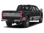 2026 Ford F-350SD King Ranch DRW