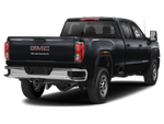 2026 GMC Sierra 3500HD Denali