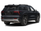 2027 Chevrolet Traverse LT 1LT