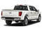 2027 Ford F-150 Lariat