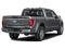 2027 Ford F-150 STX