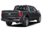 2027 Ford F-150 STX