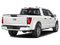 2027 Ford F-150 STX