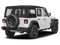 2027 Jeep Wrangler Sport