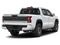 2027 Nissan Frontier PRO-X