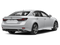 2018 Lexus GS 350 F Sport