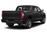 2018 Toyota Tundra 1794
