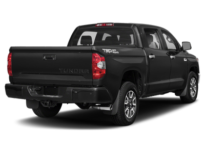2018 Toyota Tundra 1794