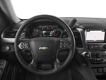 2016 Chevrolet Tahoe LS