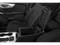 2019 Chevrolet Blazer Base 1LT