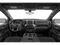 2019 Chevrolet Silverado 1500 LT Texas Edition