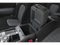 2020 Nissan Armada Platinum