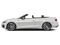 2021 Audi A5 45 S line Premium Plus quattro