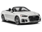 2021 Audi A5 45 S line Premium Plus quattro