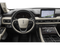 2021 Lincoln Aviator Black Label