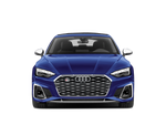 2022 Audi S5 Sportback Premium Plus quattro