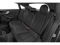 2022 Audi S5 Sportback Premium Plus quattro