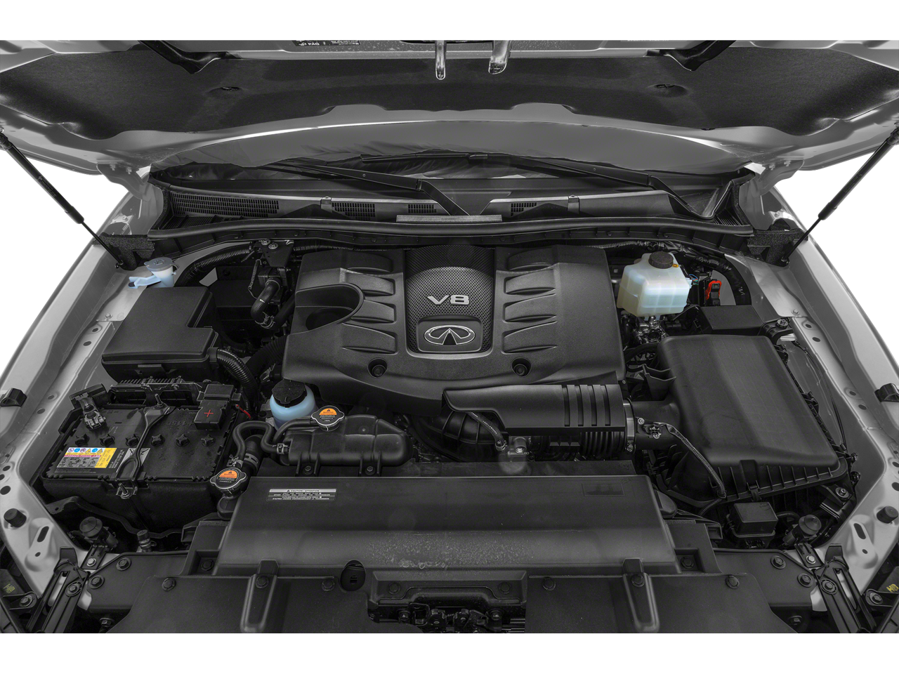 2022 INFINITI QX80 LUXE in Port Arthur, TX BeaumontPort Arthur