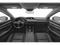 2022 Mazda Mazda3 Premium Plus