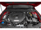 2022 Mazda Mazda3 Premium Plus