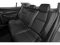 2022 Mazda Mazda3 Premium Plus