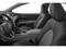 2022 Toyota Camry Hybrid LE