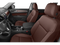 2022 Volkswagen Atlas SEL
