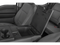 2023 Ford F-250SD XL