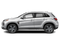 2024 Mitsubishi Outlander Sport 2.0 S