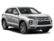 2024 Mitsubishi Outlander Sport 2.0 S