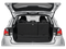2024 Mitsubishi Outlander Sport 2.0 S
