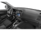 2024 Mitsubishi Outlander Sport 2.0 S