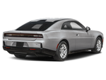 2025 Dodge Charger R/T