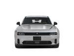 2025 Dodge Charger R/T