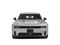 2025 Dodge Charger R/T