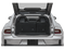 2025 Dodge Charger R/T