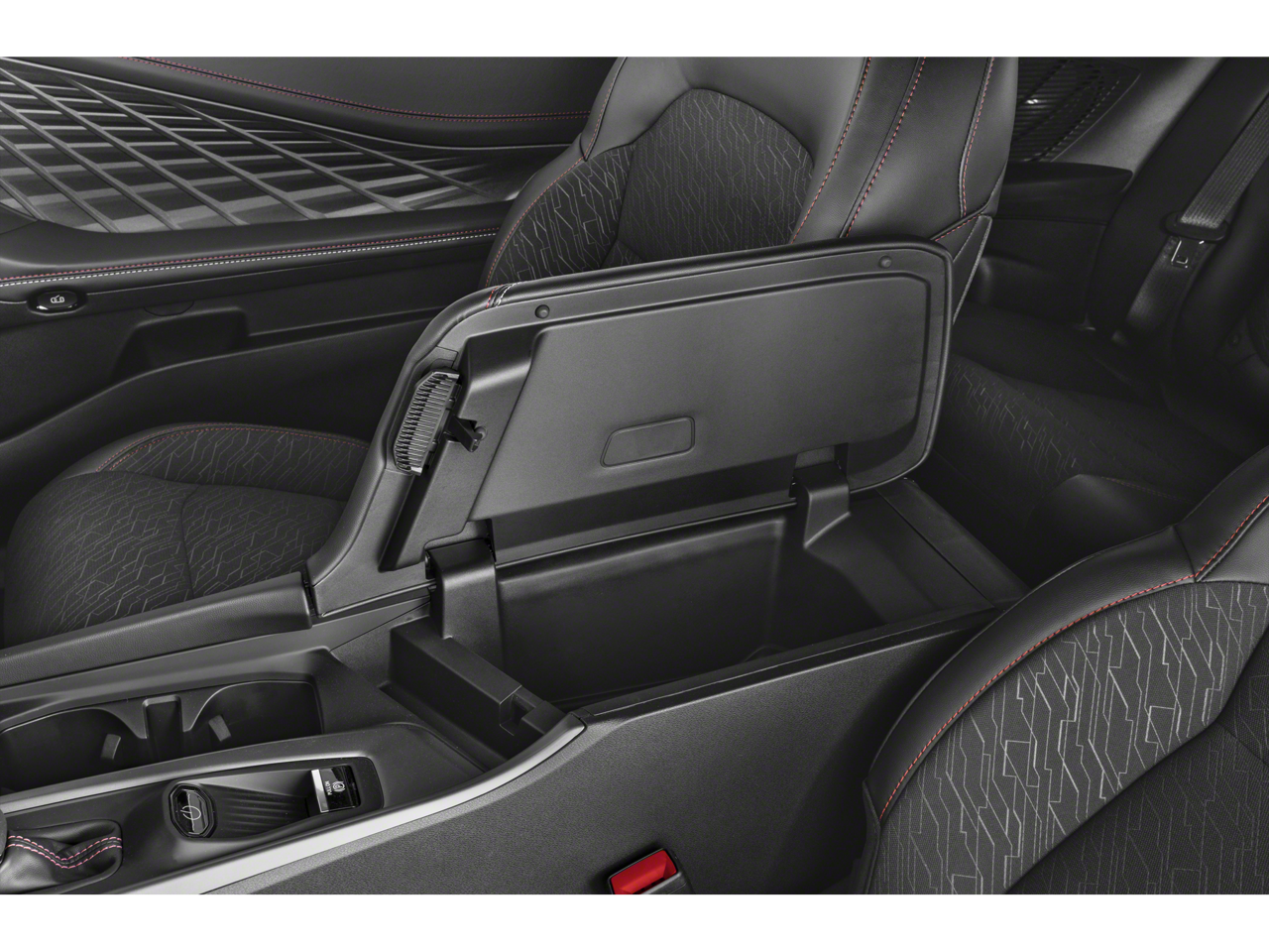 2025 Dodge Charger R/T