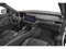 2025 Dodge Charger R/T