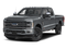 2025 Ford F-250SD Platinum