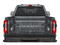 2025 Ford F-250SD Platinum