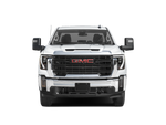 2026 GMC Sierra 2500HD AT4X