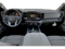 2026 GMC Sierra 2500HD SLT