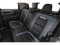 2027 Ford Bronco Sport Outer Banks