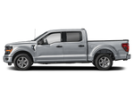 2027 Ford F-150 XLT