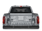 2027 Ford F-150 XLT